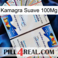 Kamagra Soft 100Mg kamagra1